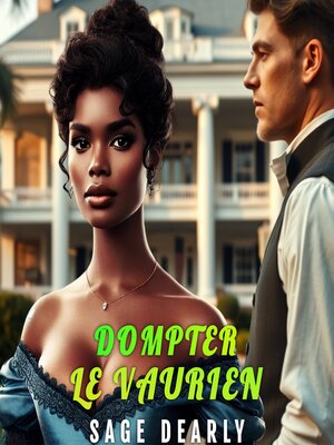 cover image of Dompter Le Vaurien